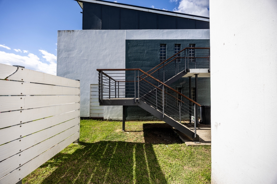 2 Bedroom Property for Sale in Nahoon Valley Park Eastern Cape